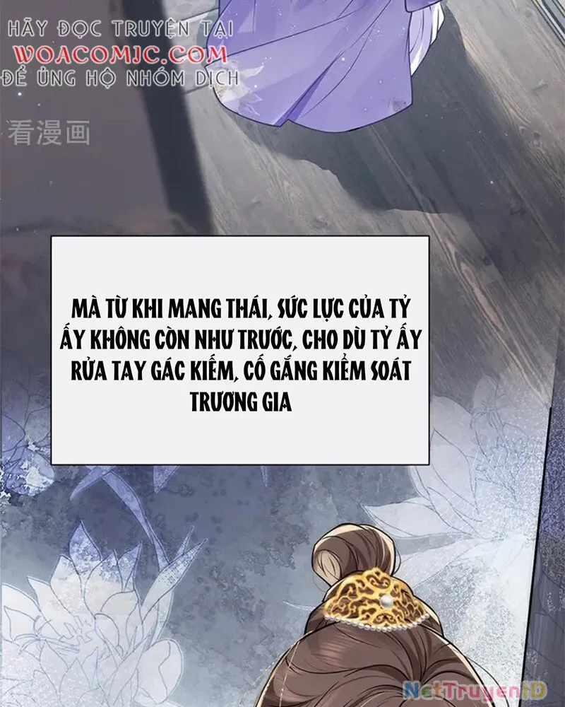 page_32