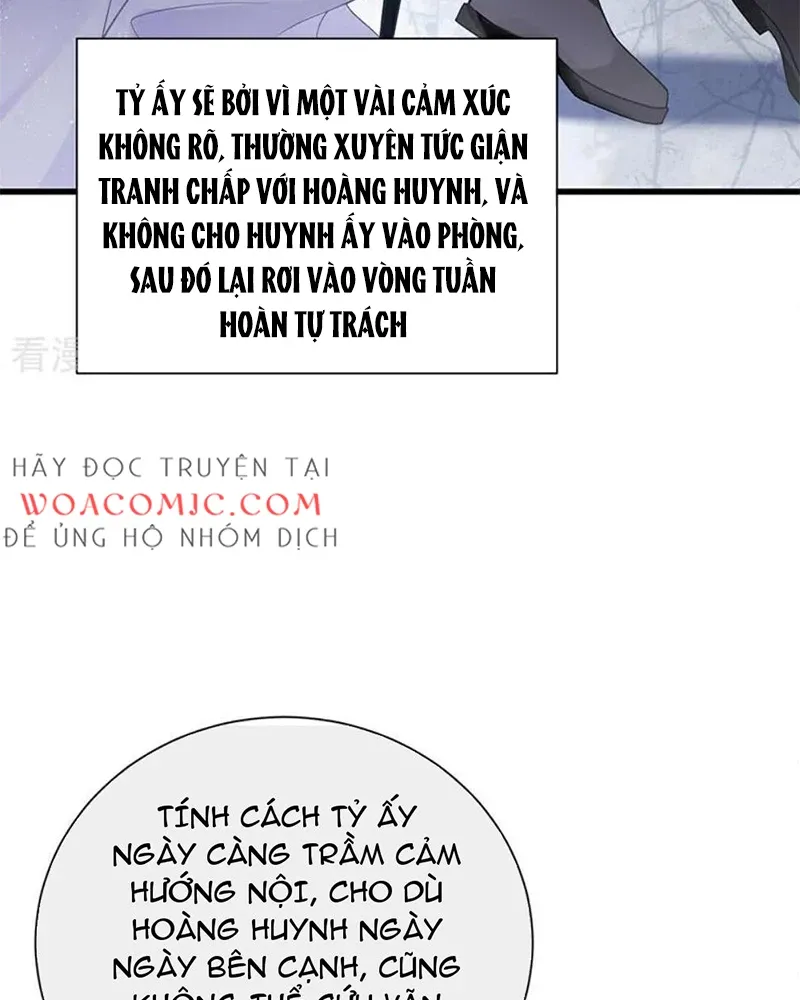 page_39