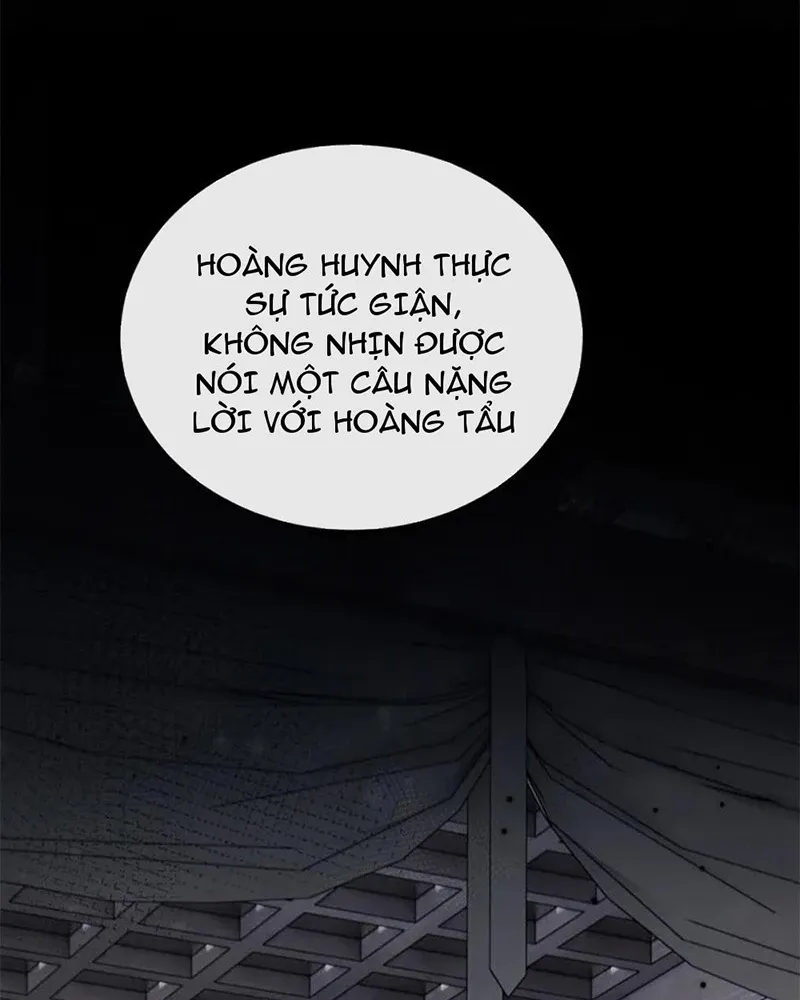 page_42