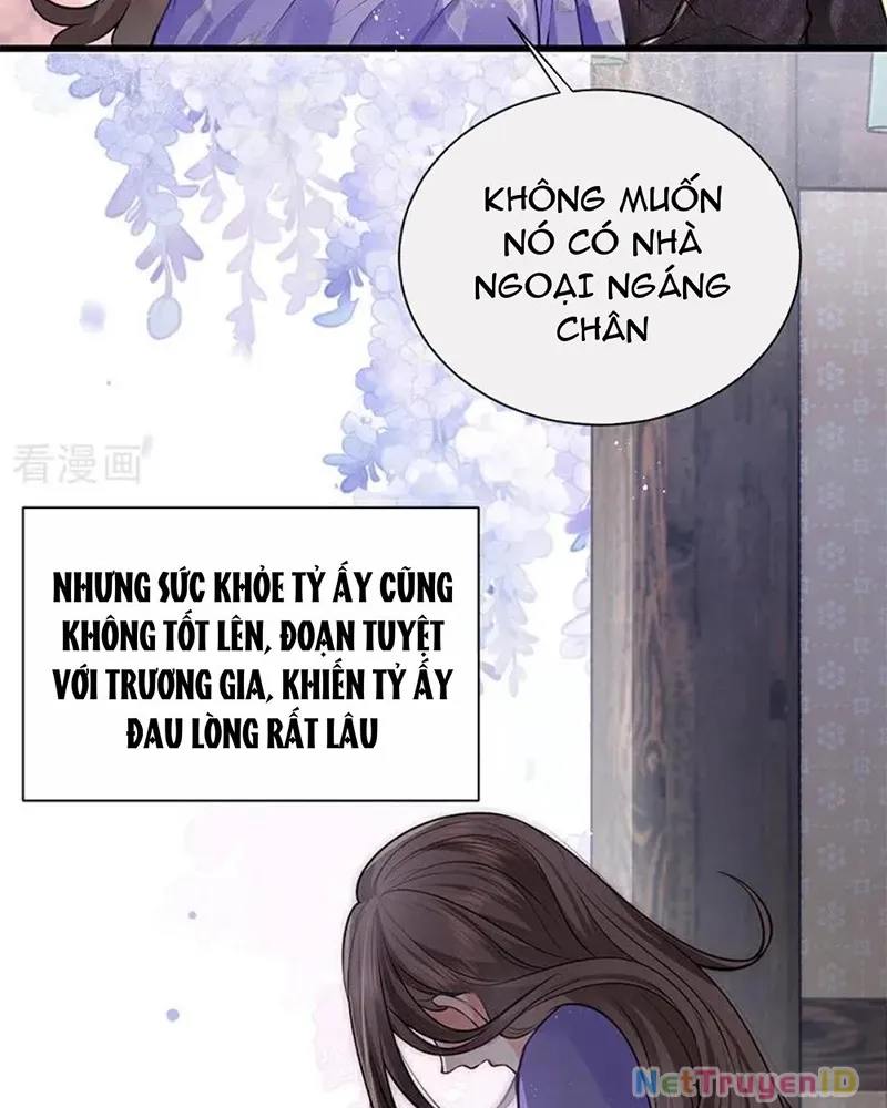 page_50