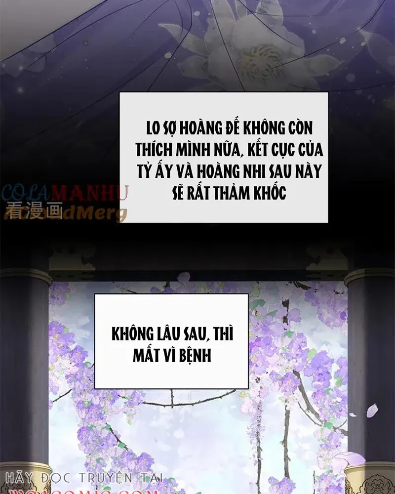 page_52