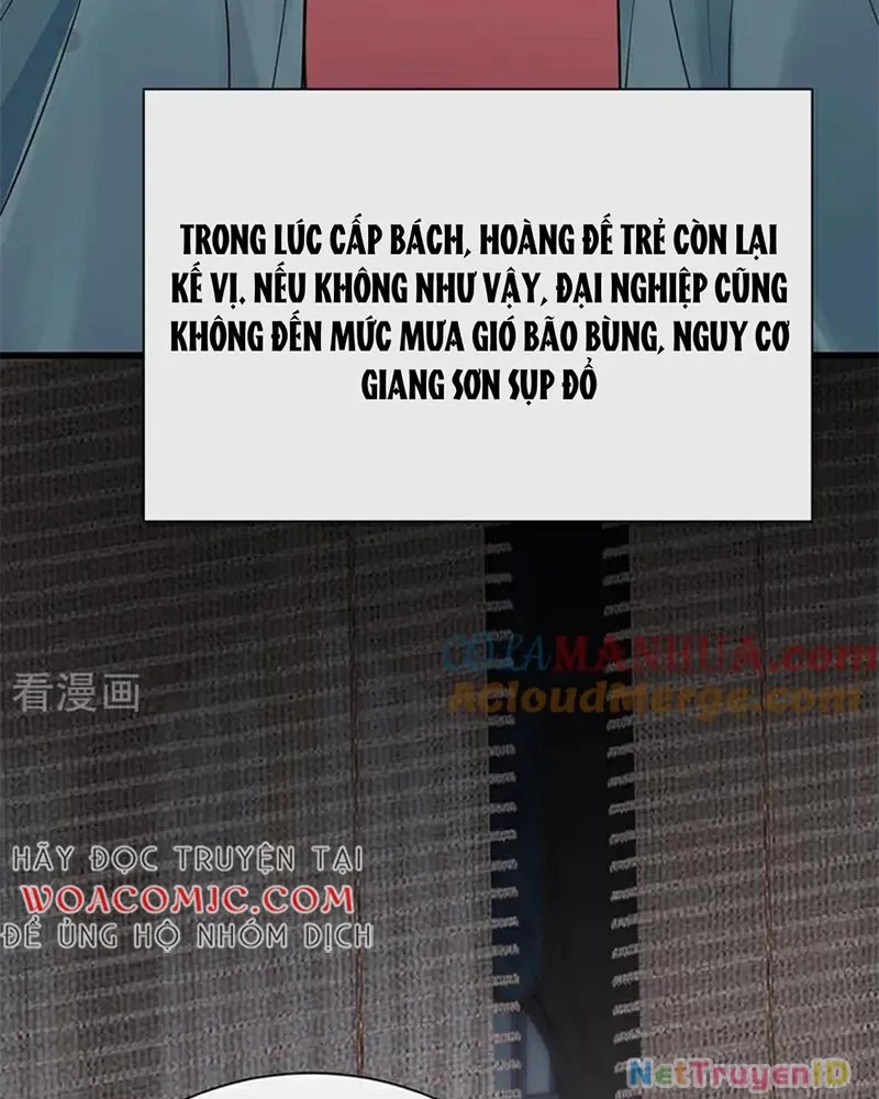 page_56