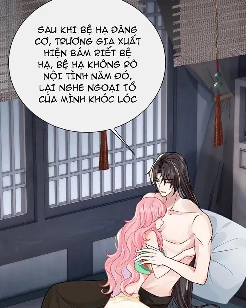 page_57