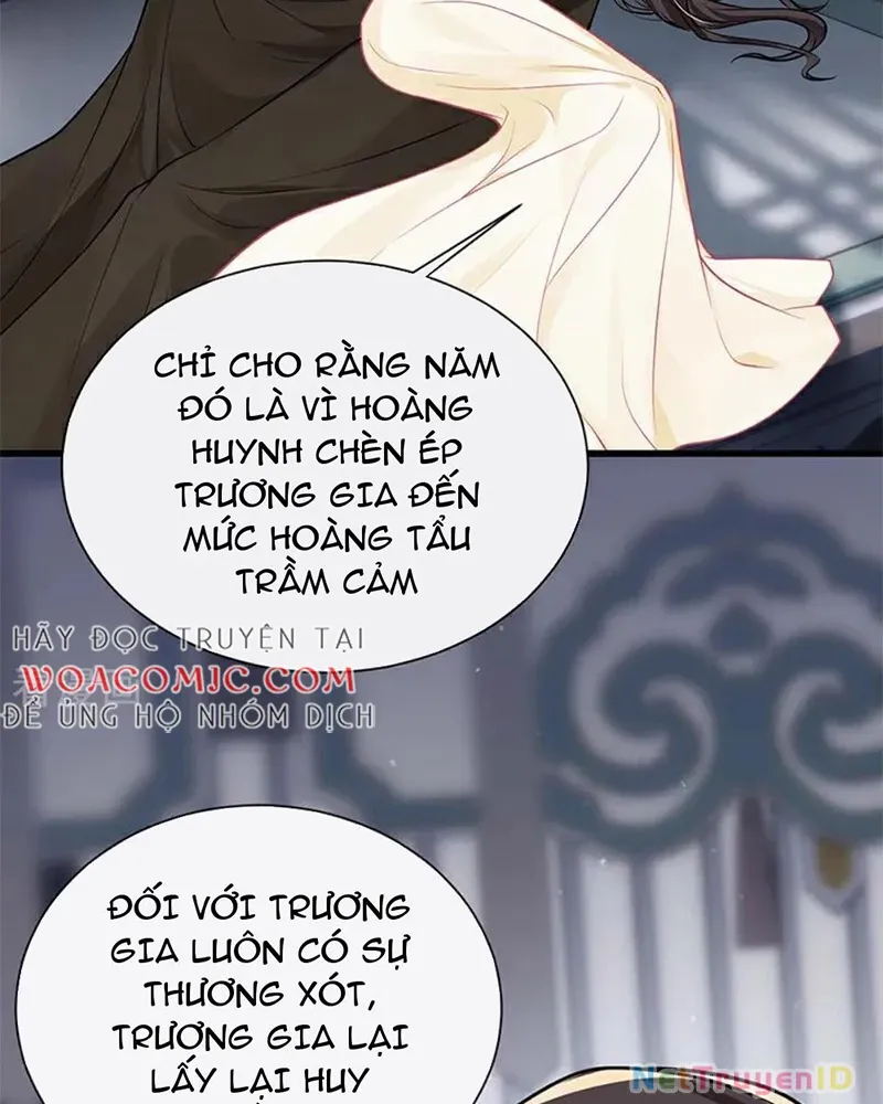 page_58