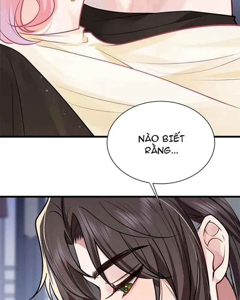 page_61