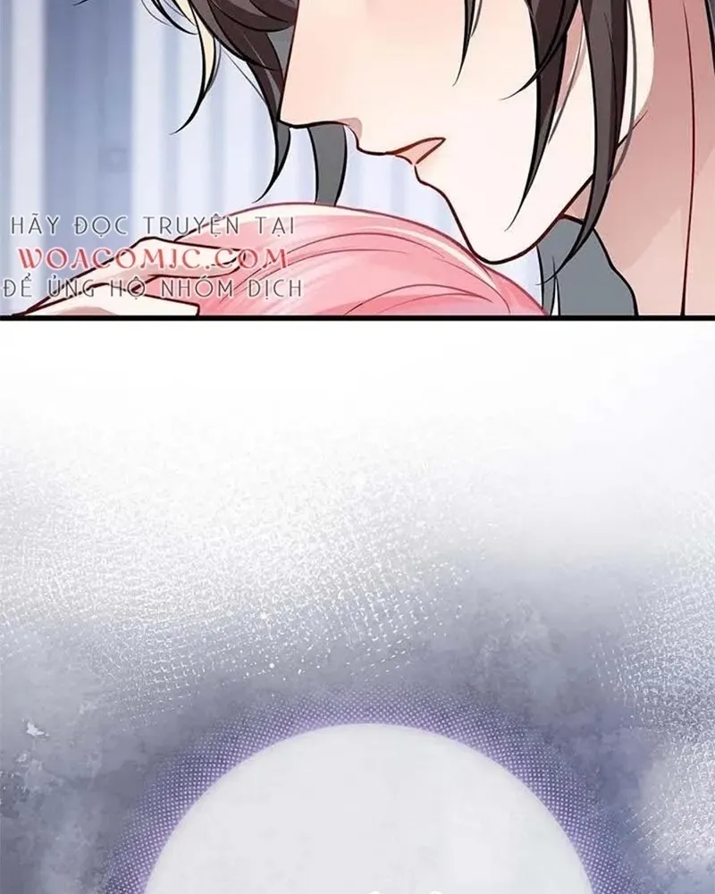 page_62