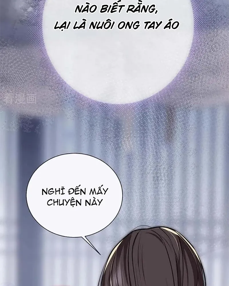 page_63