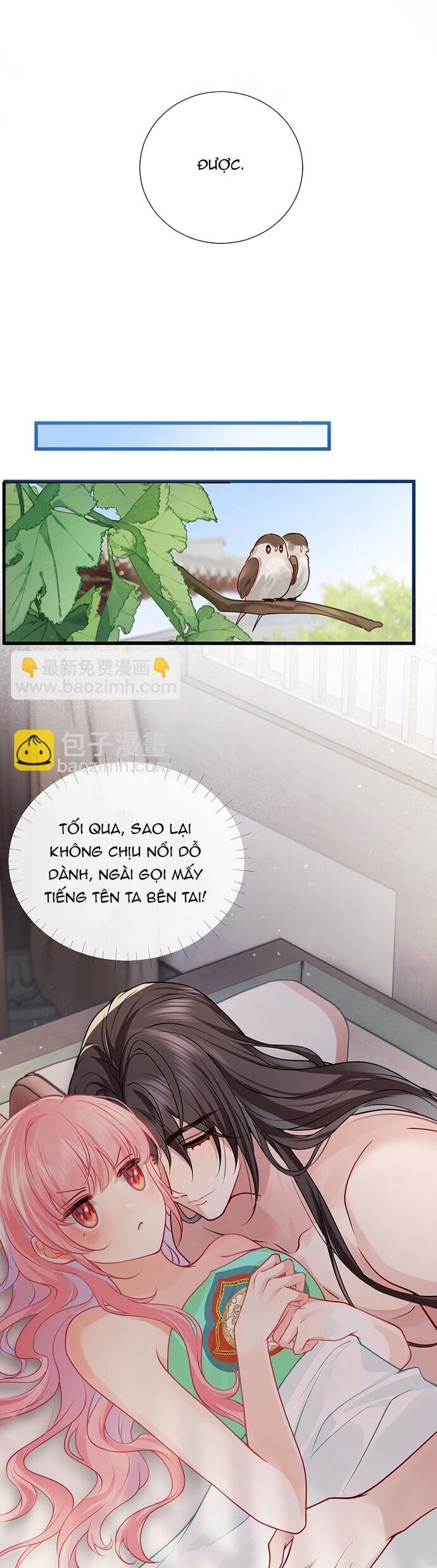 page_10