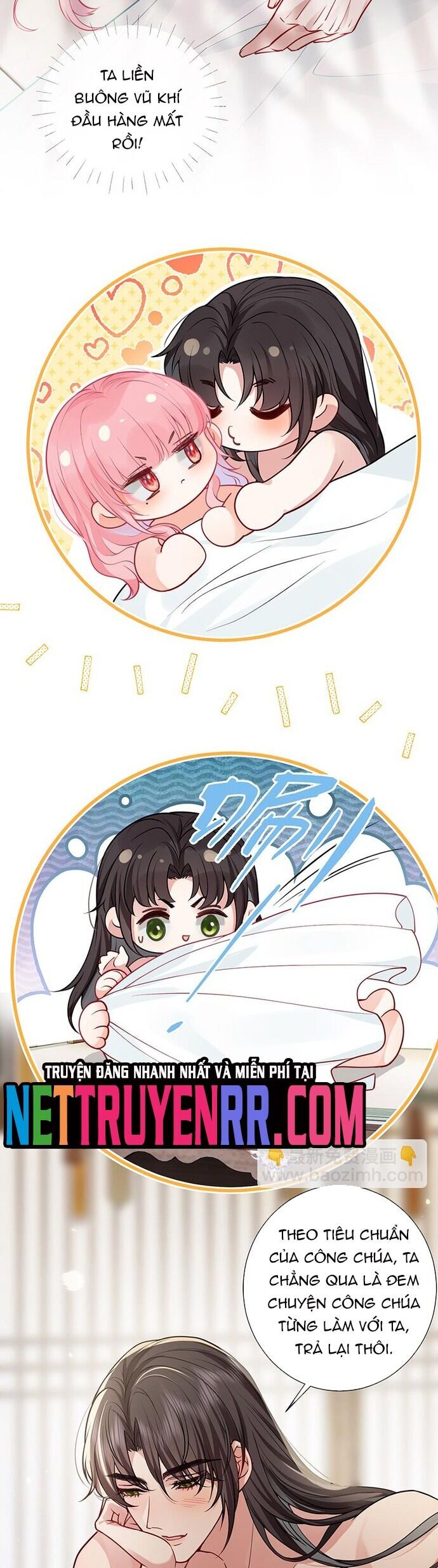 page_11