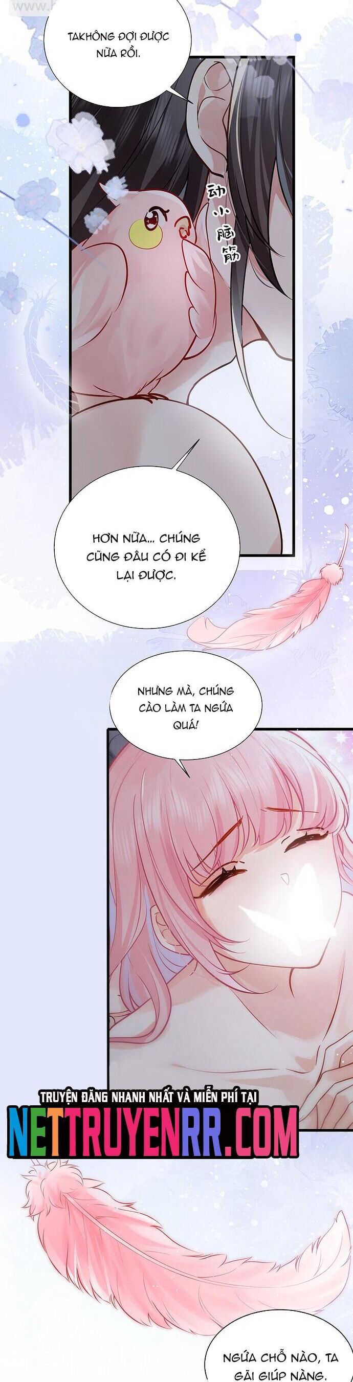 page_3