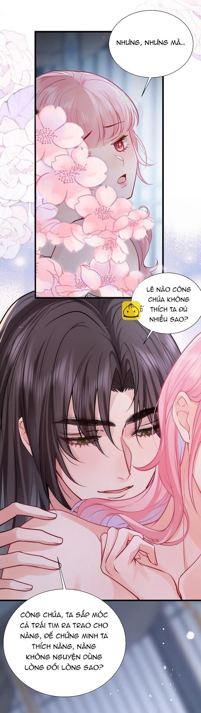 page_7