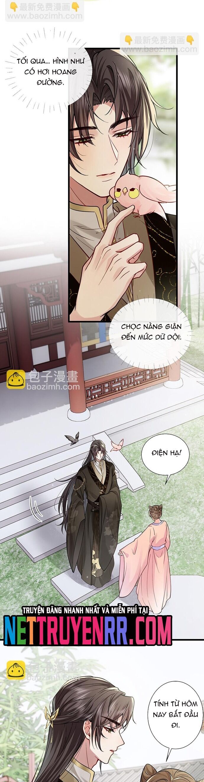 page_14