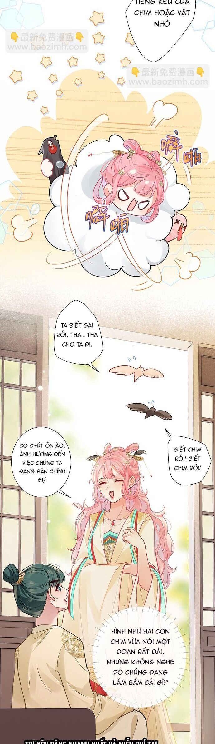 page_8