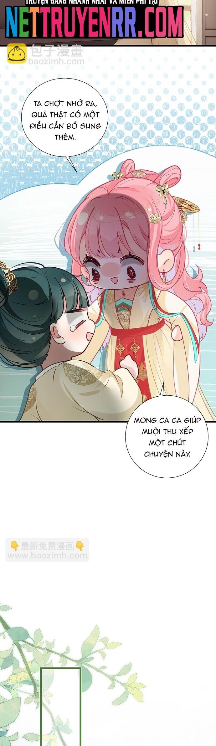 page_9