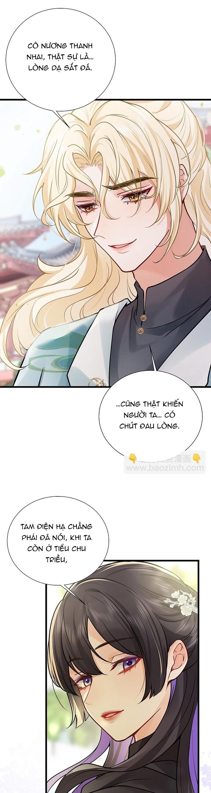 page_14