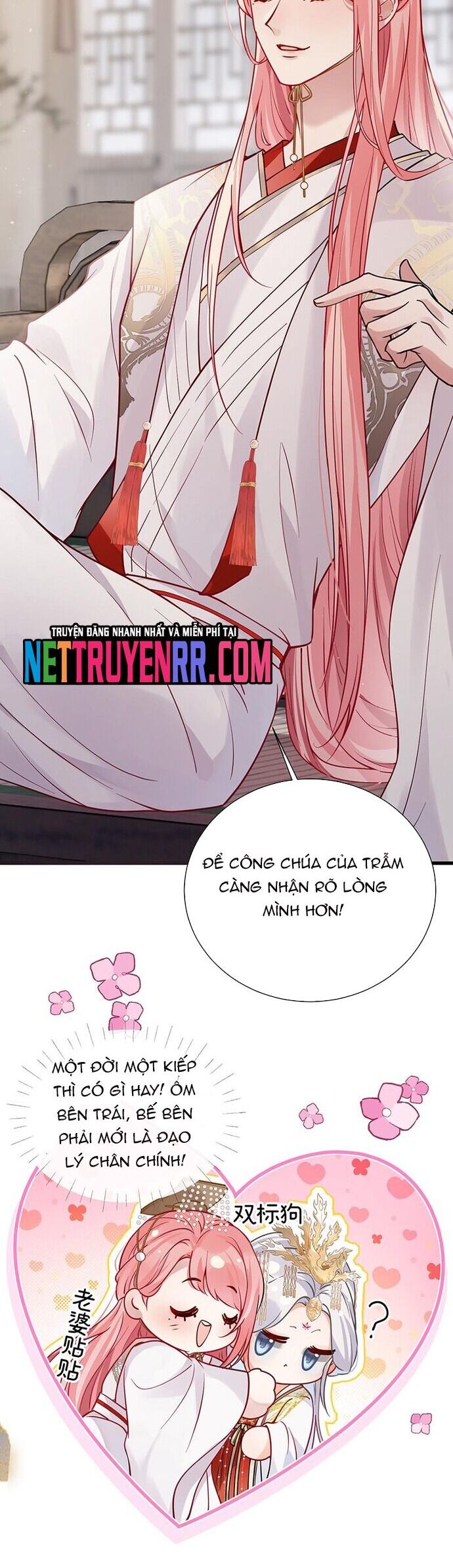 page_4