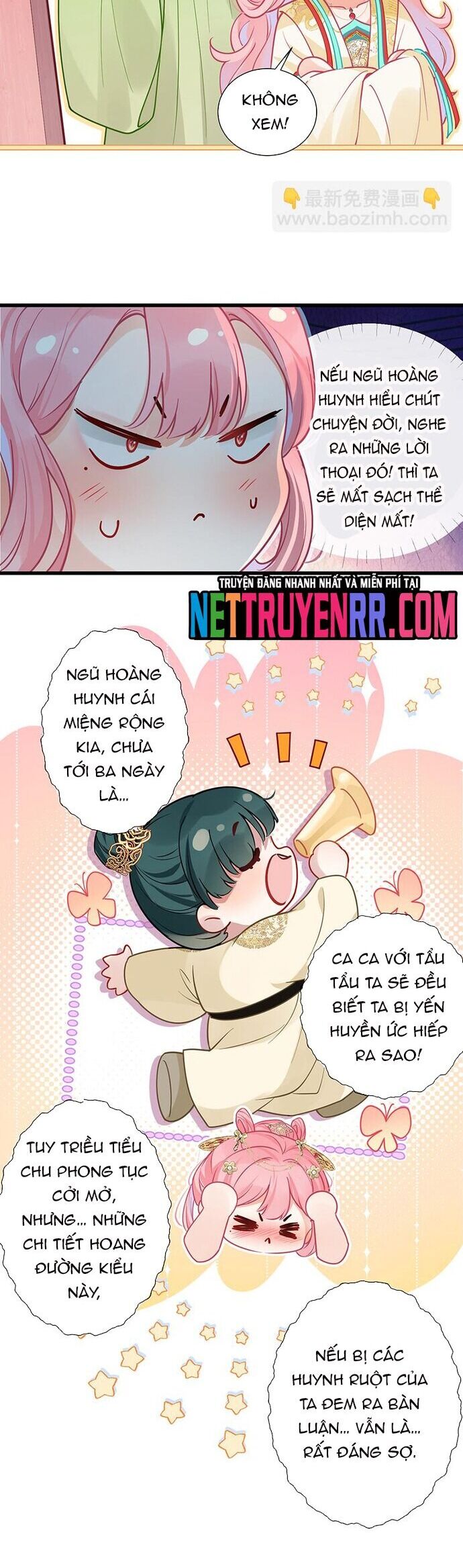 page_7