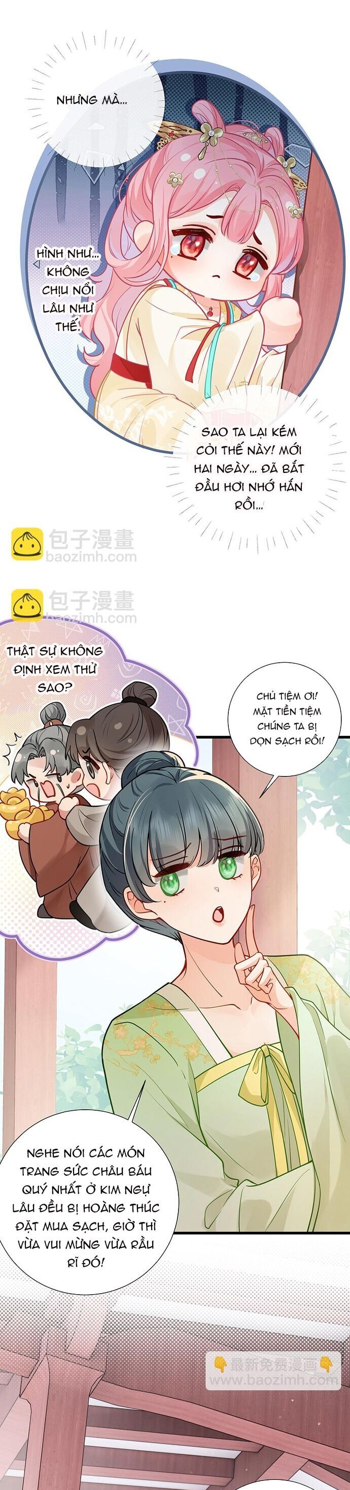 page_8