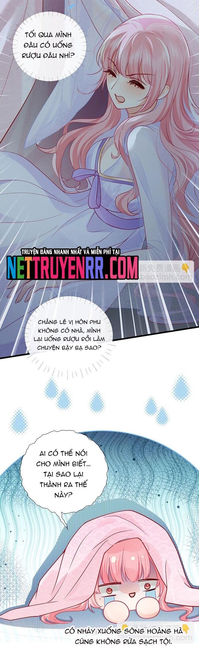 page_10