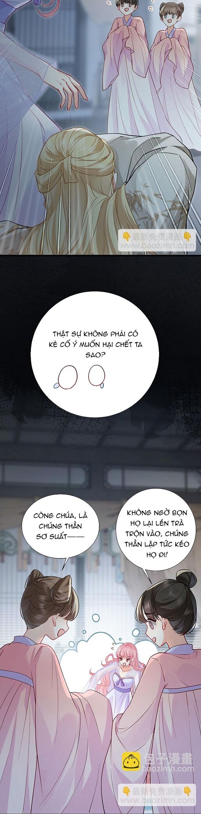 page_13