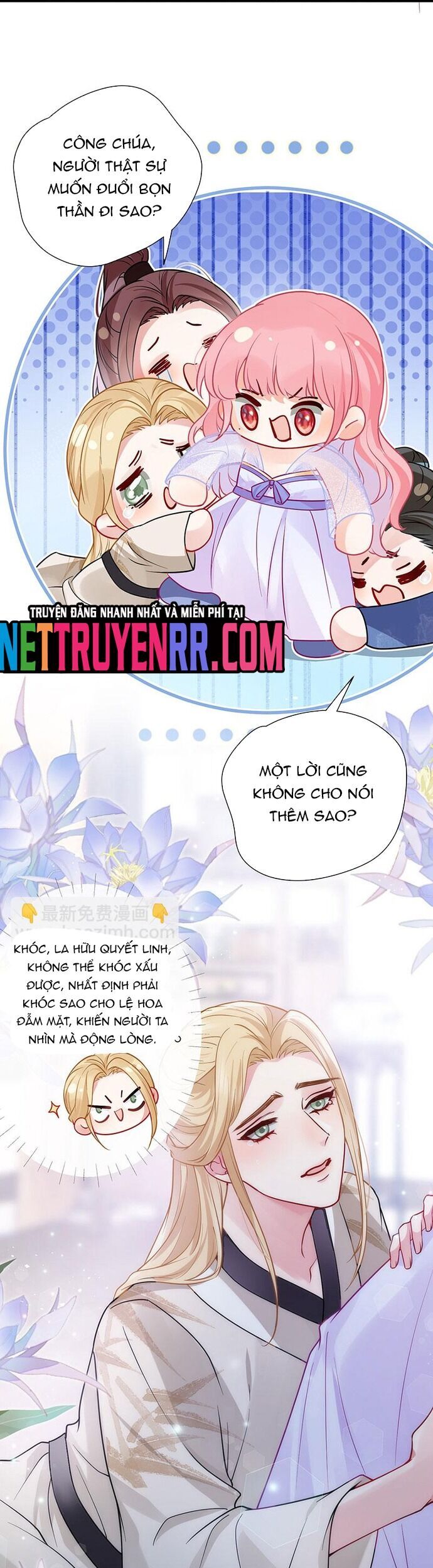 page_14