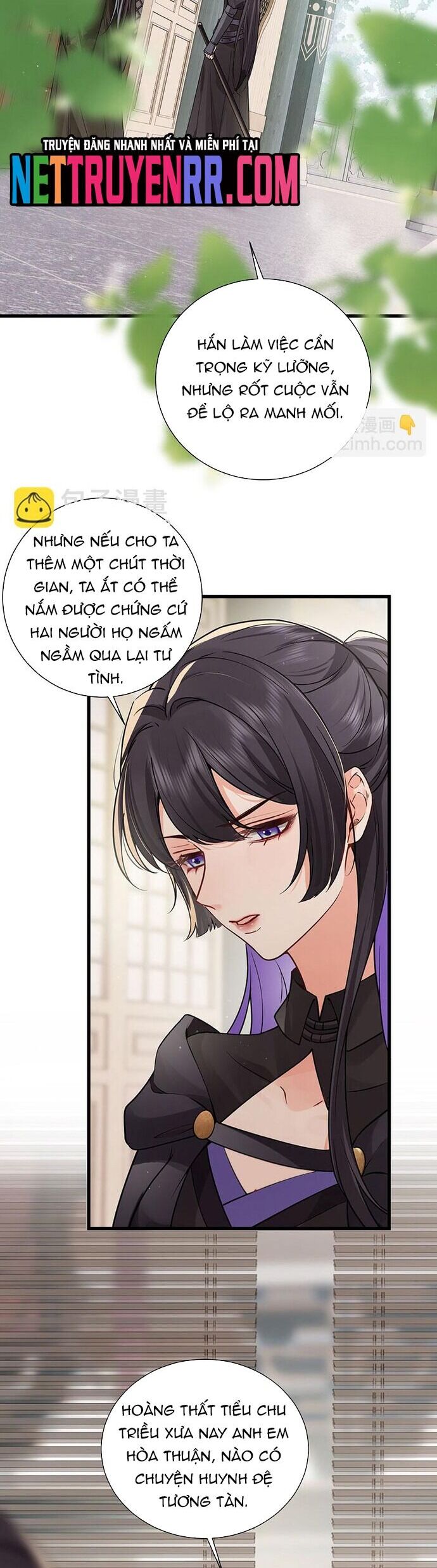 page_2