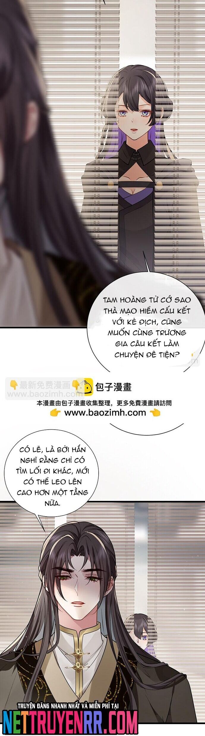 page_3