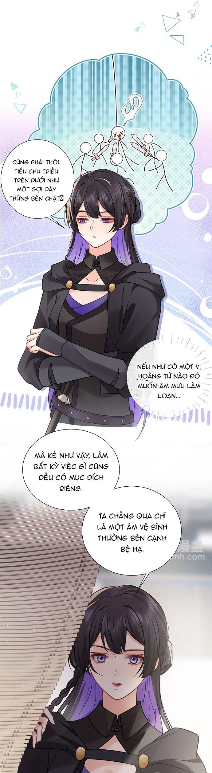 page_4