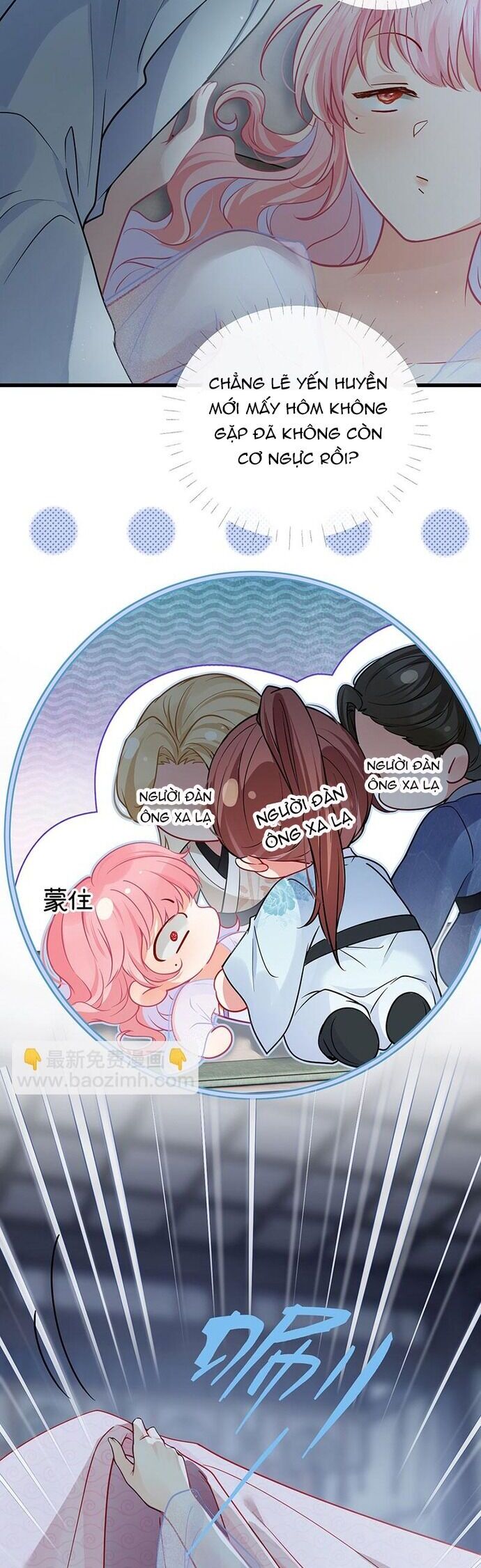 page_9