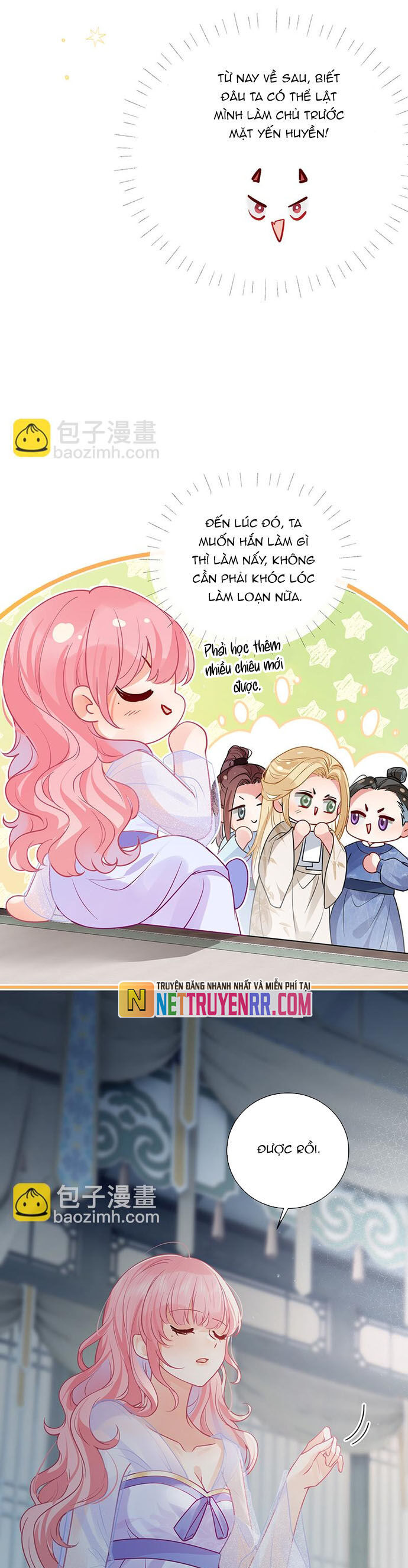 page_10