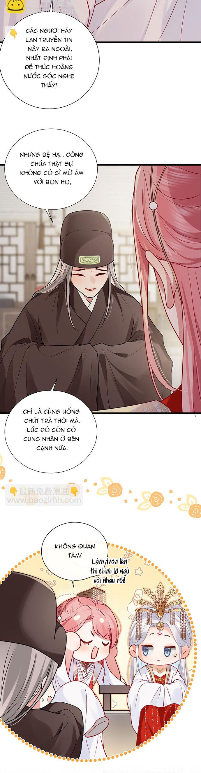 page_13