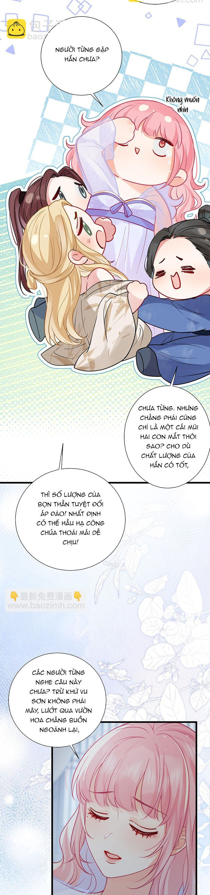 page_3