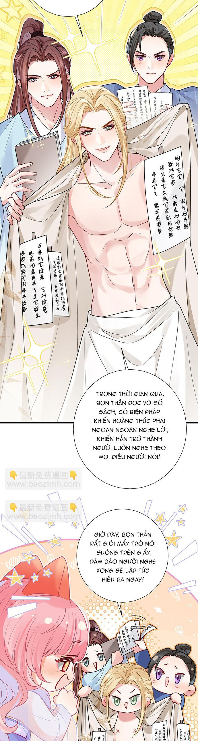page_8