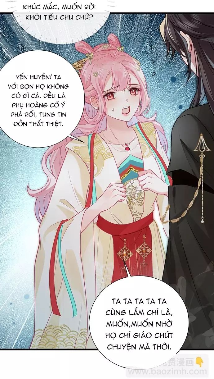 page_10