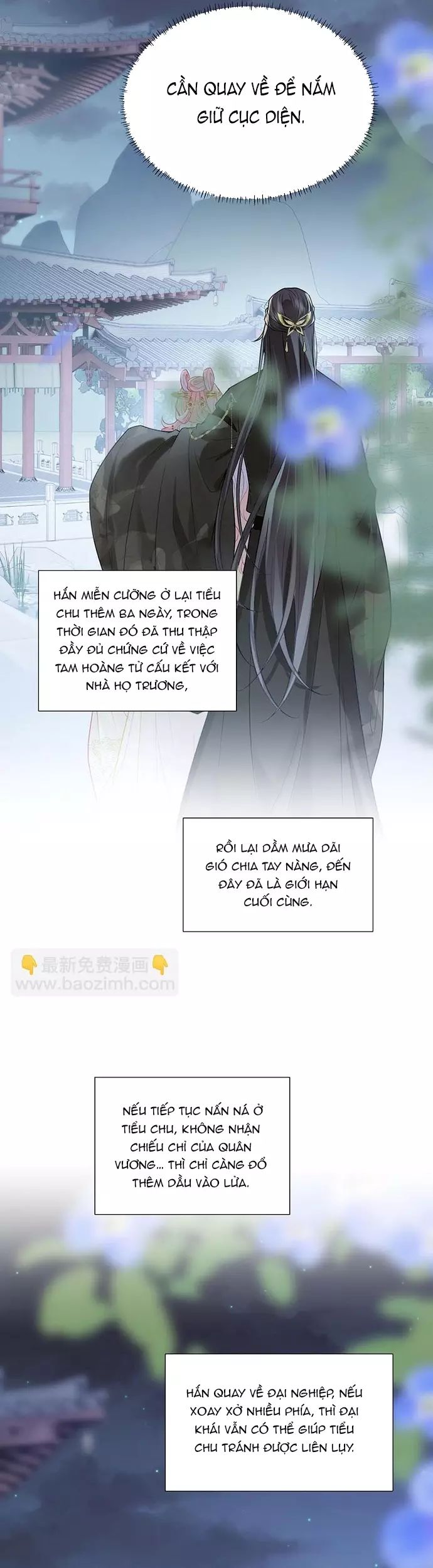 page_14