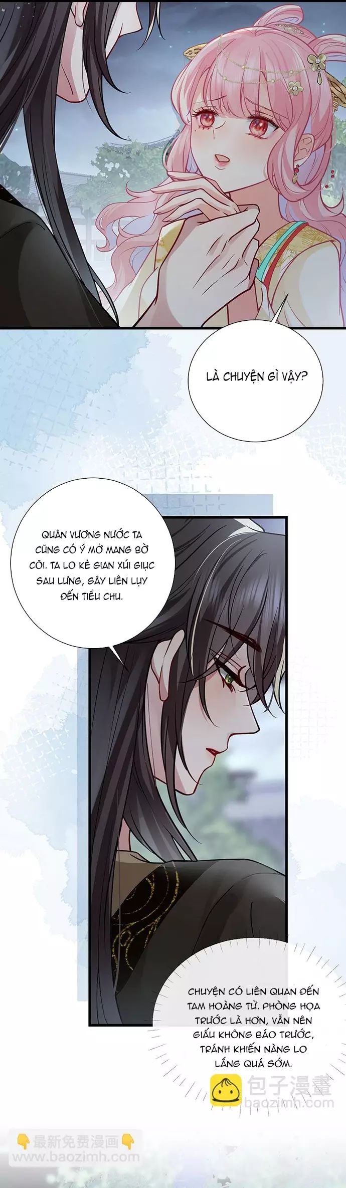 page_9