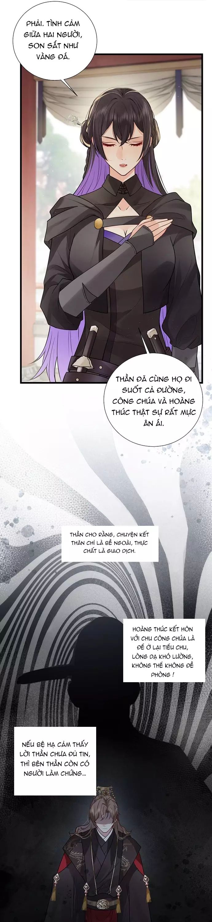 page_10
