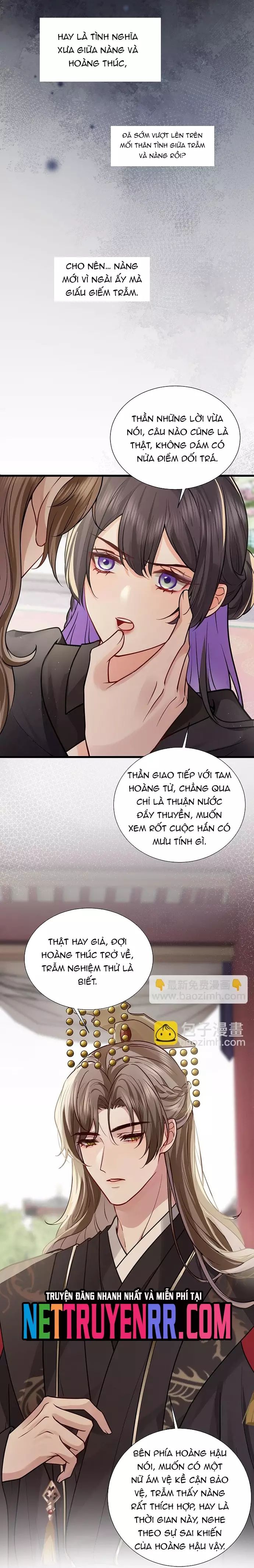 page_14