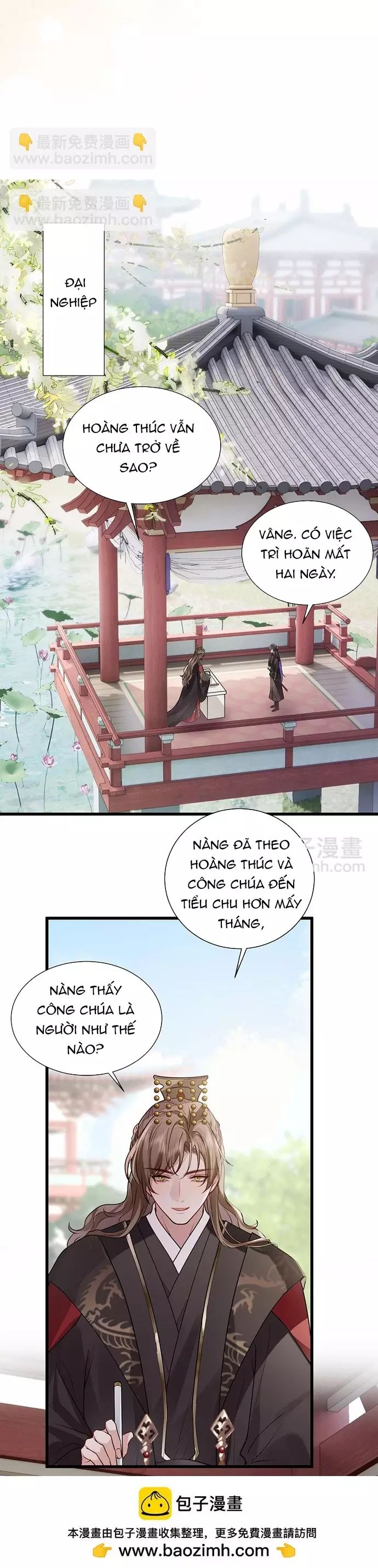 page_5