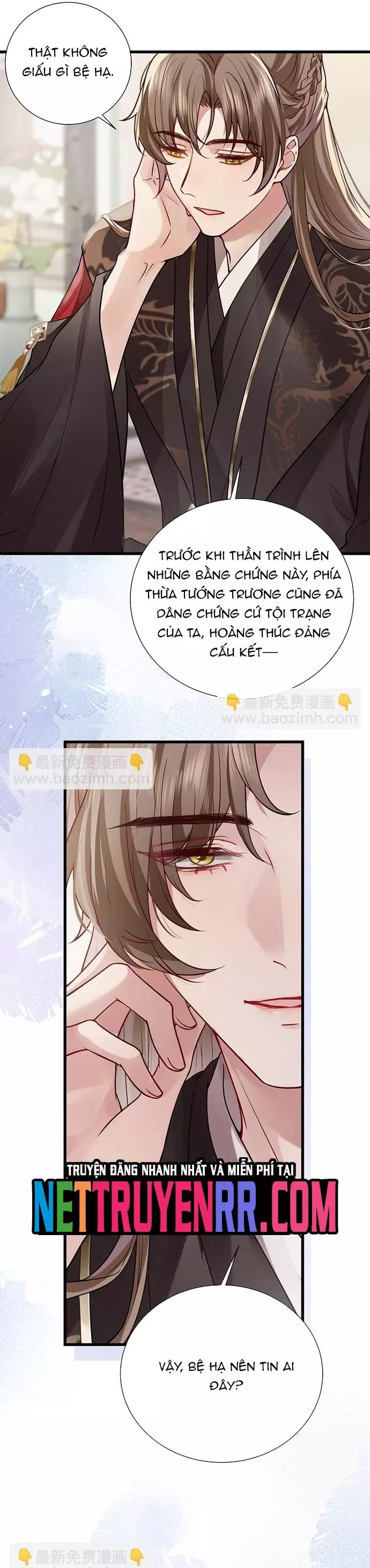 page_1