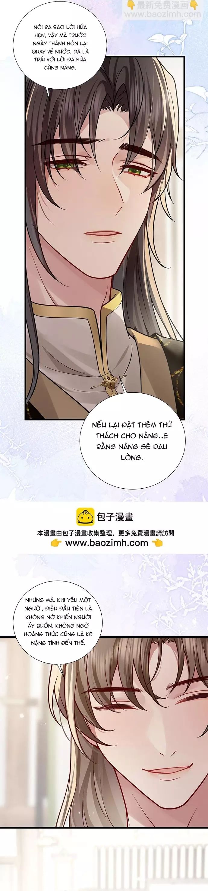 page_14