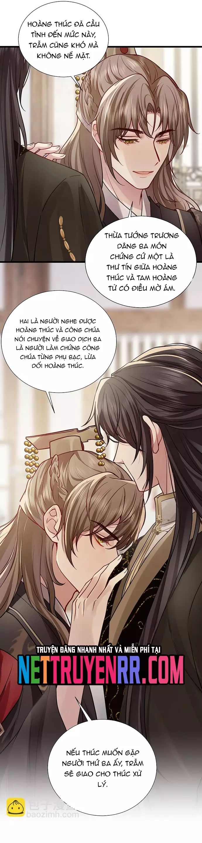 page_18