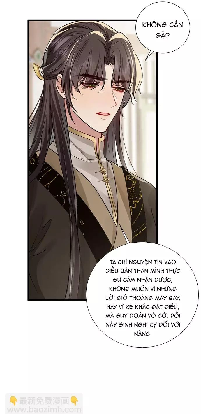 page_19