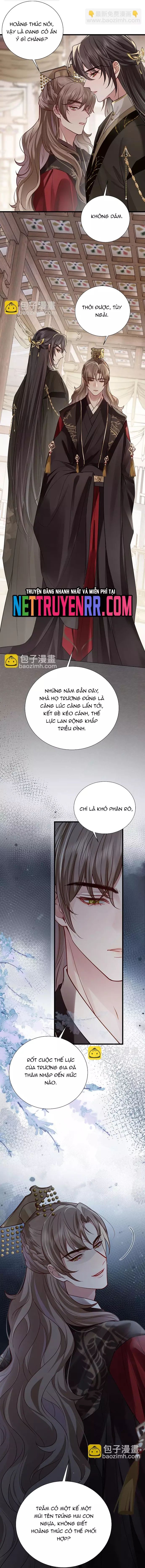 page_20