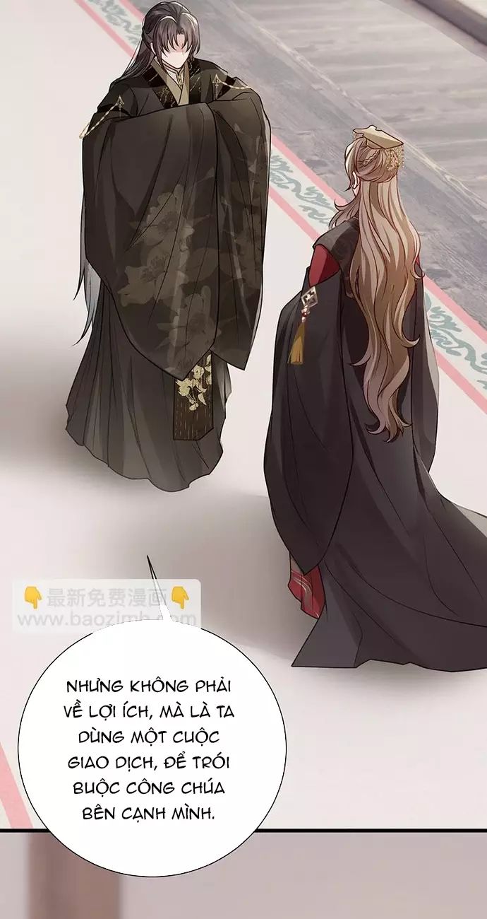 page_4