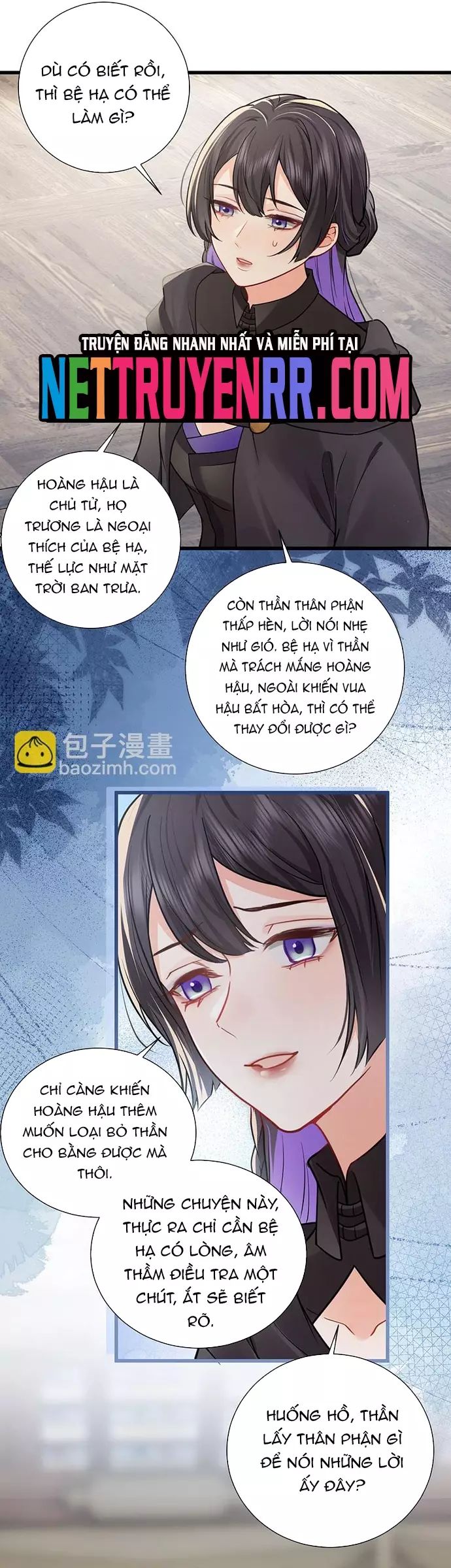 page_11