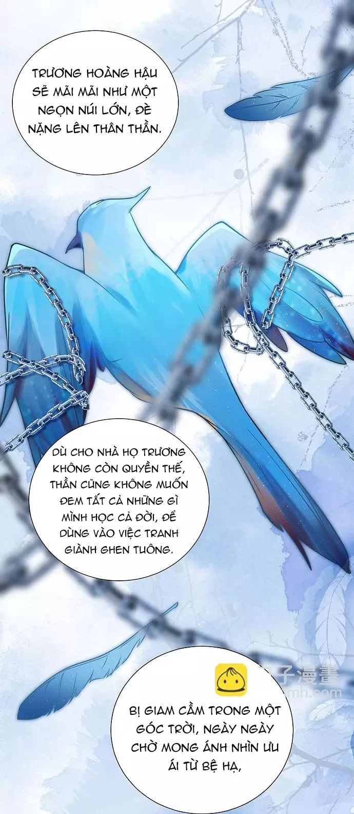 page_13