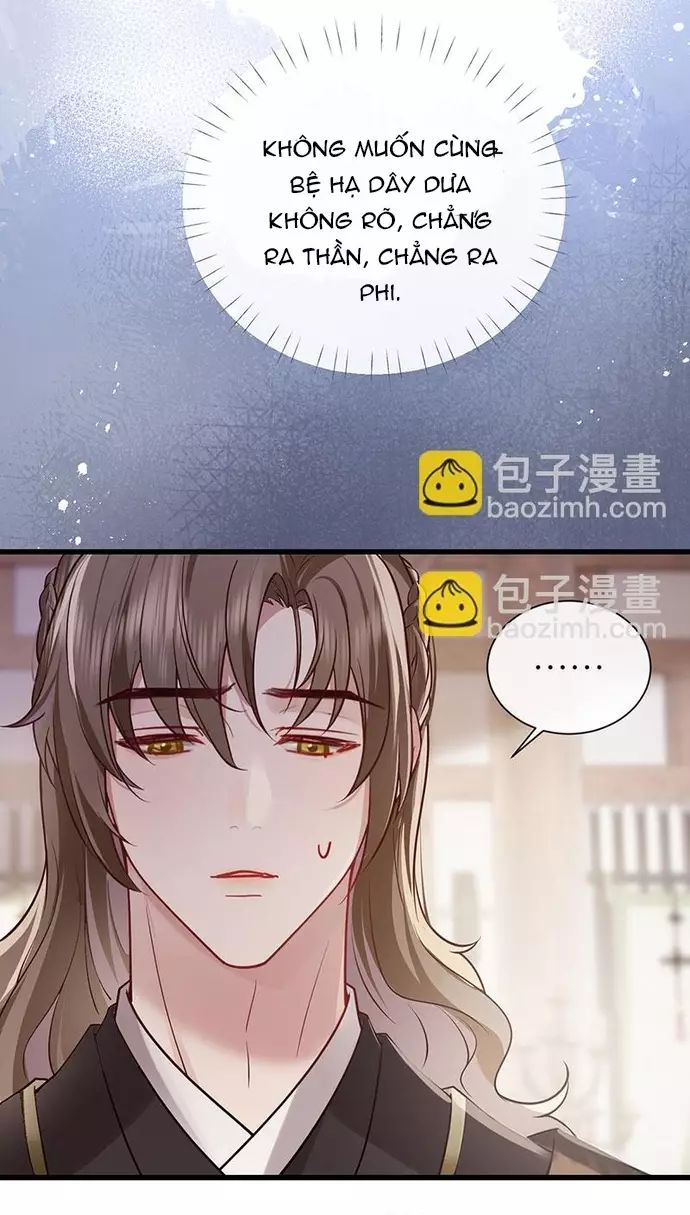 page_15