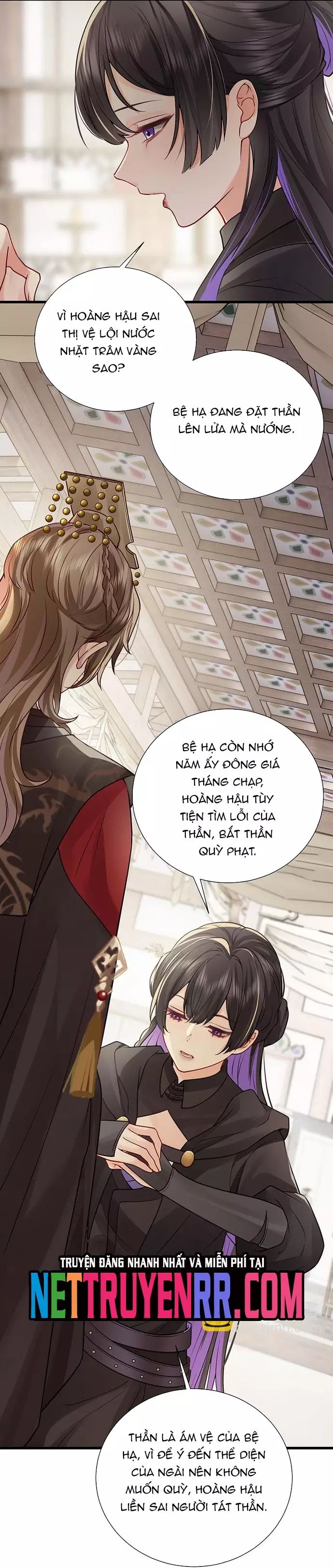 page_8