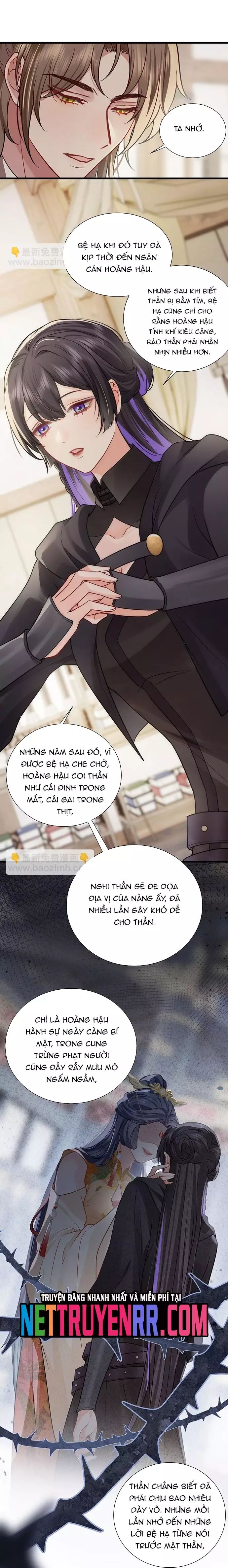 page_9